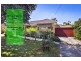 3 Aratula Street, Dandenong VIC 3175