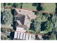 3 Aratula Street, Dandenong VIC 3175