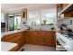 3 Aratula Street, Dandenong VIC 3175