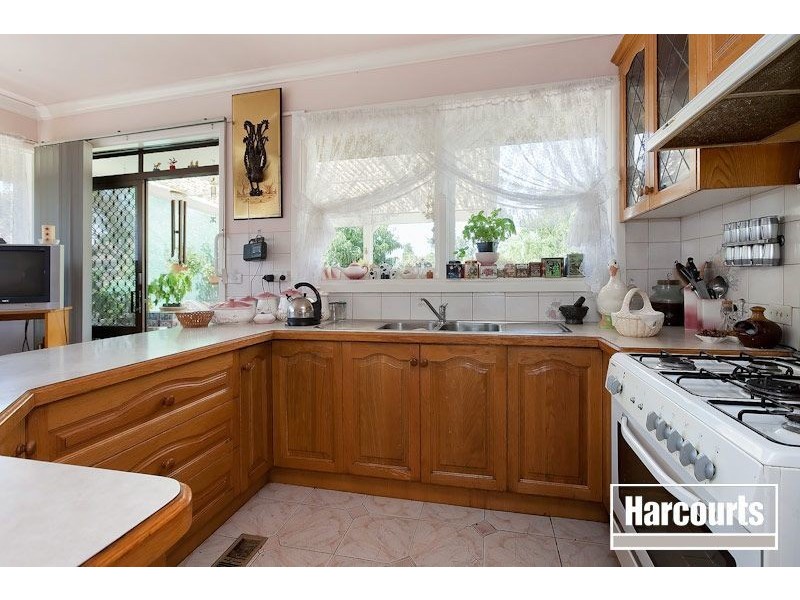 3 Aratula Street, Dandenong VIC 3175