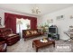 3 Aratula Street, Dandenong VIC 3175