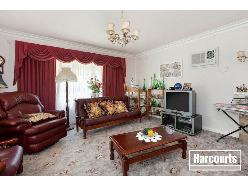 3 Aratula Street, Dandenong VIC 3175
