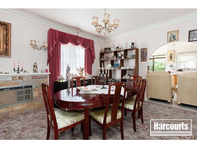 3 Aratula Street, Dandenong VIC 3175