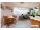 3 Aratula Street, Dandenong VIC 3175