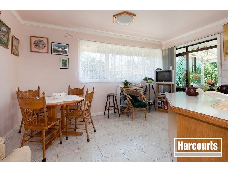 3 Aratula Street, Dandenong VIC 3175