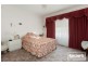 3 Aratula Street, Dandenong VIC 3175