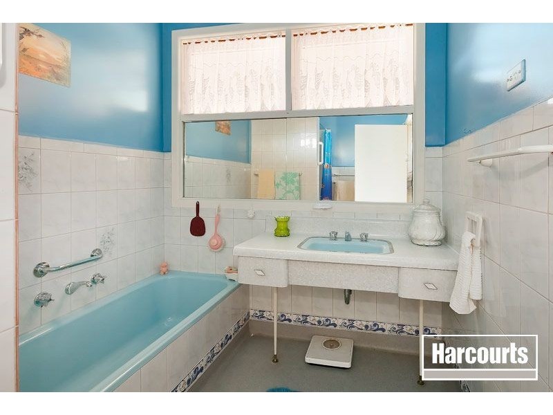 3 Aratula Street, Dandenong VIC 3175