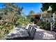 3 Aratula Street, Dandenong VIC 3175