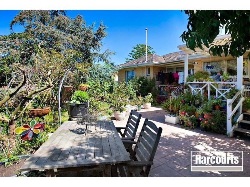 3 Aratula Street, Dandenong VIC 3175