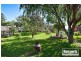 3 Aratula Street, Dandenong VIC 3175