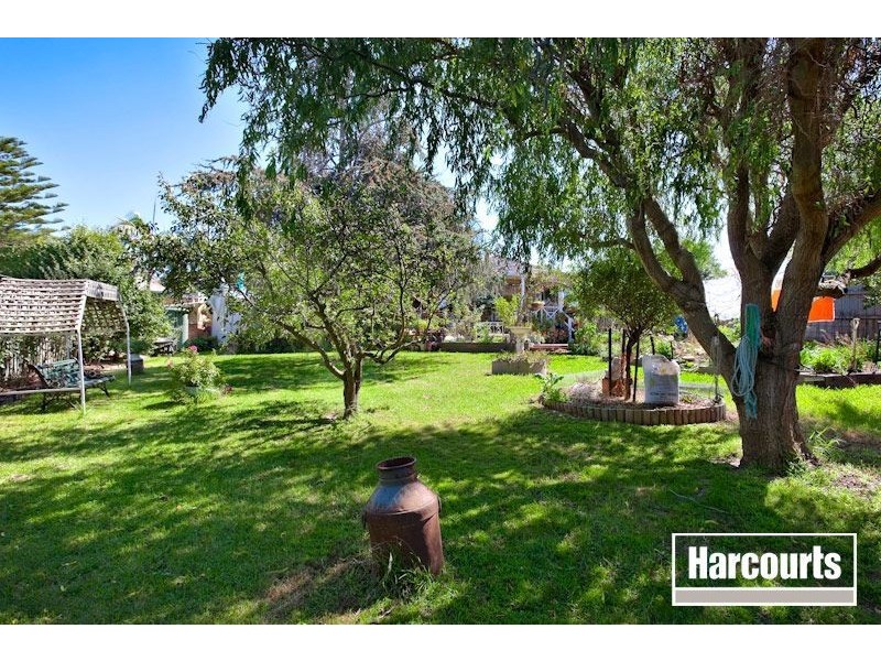 3 Aratula Street, Dandenong VIC 3175