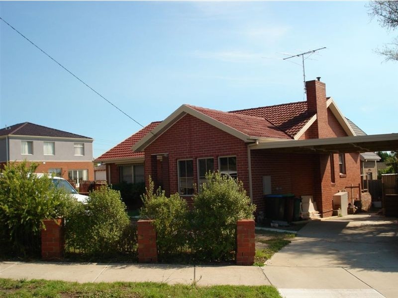 1 Waratah Street, Doveton VIC 3177