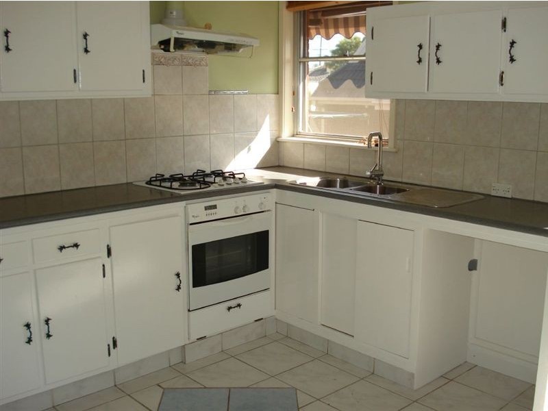 1 Waratah Street, Doveton VIC 3177