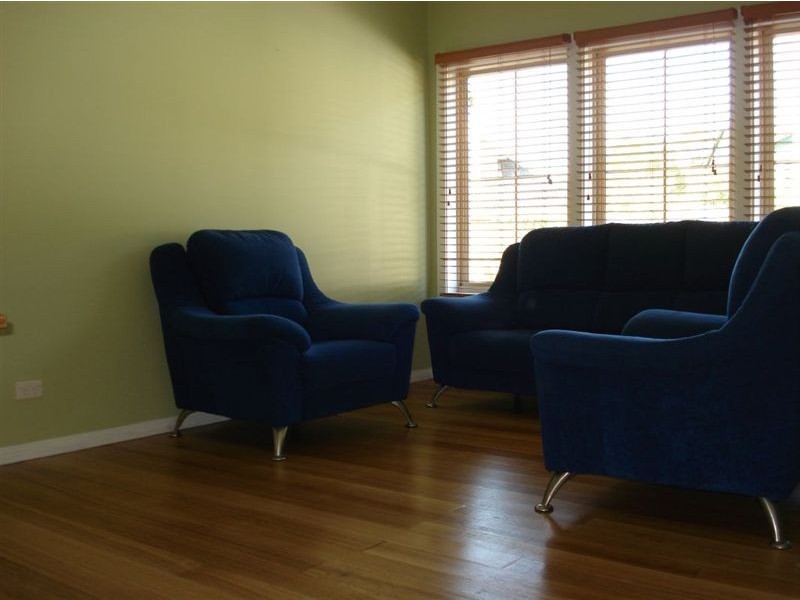 1 Waratah Street, Doveton VIC 3177