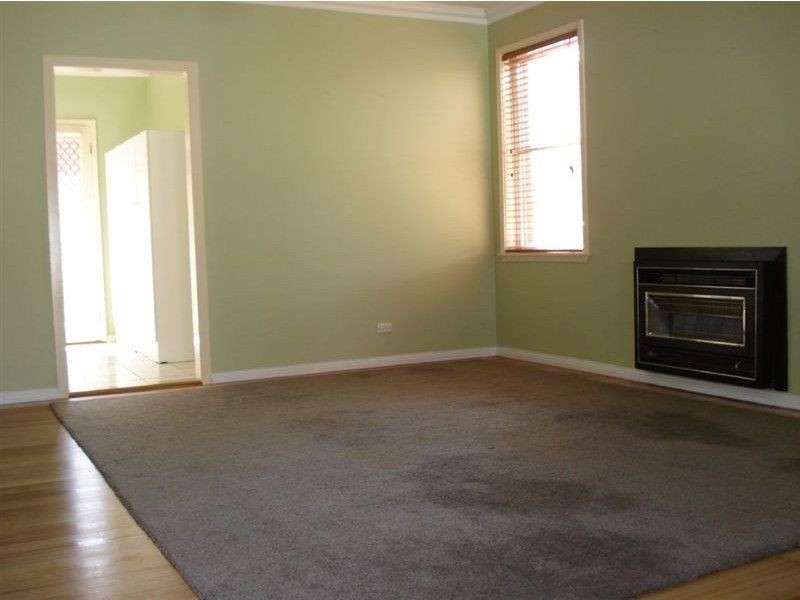 1 Waratah Street, Doveton VIC 3177