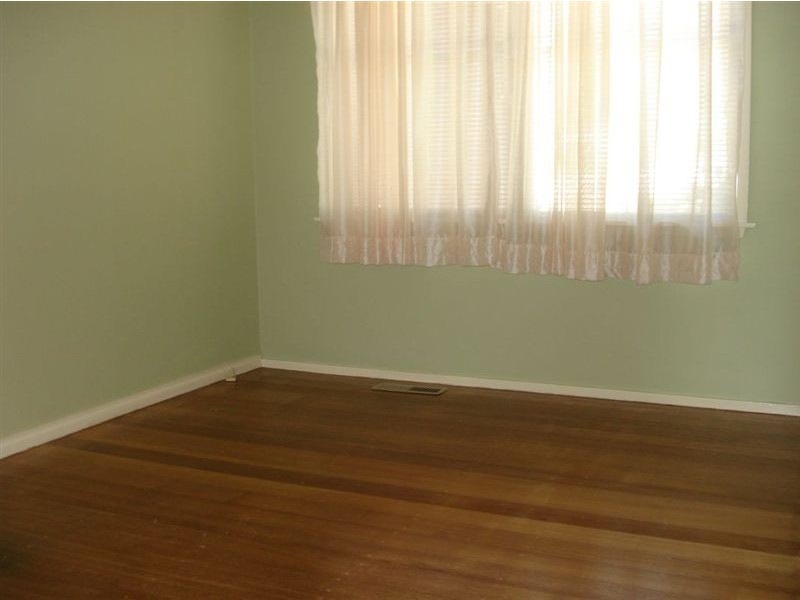 1 Waratah Street, Doveton VIC 3177