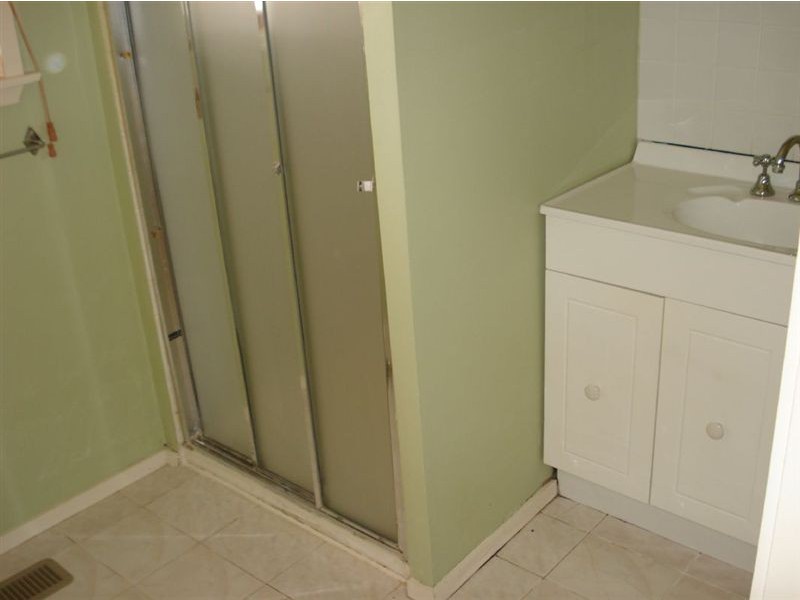 1 Waratah Street, Doveton VIC 3177