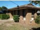 20 McLennan Street, Eumemmerring VIC 3177