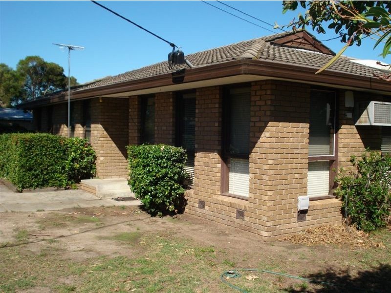 20 McLennan Street, Eumemmerring VIC 3177