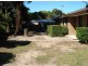 20 McLennan Street, Eumemmerring VIC 3177