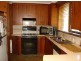 20 McLennan Street, Eumemmerring VIC 3177