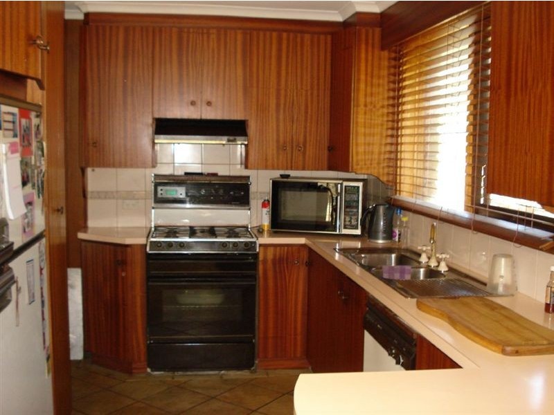 20 McLennan Street, Eumemmerring VIC 3177