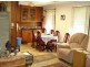 20 McLennan Street, Eumemmerring VIC 3177