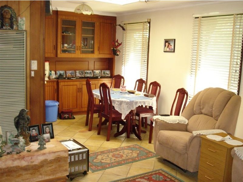 20 McLennan Street, Eumemmerring VIC 3177