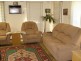 20 McLennan Street, Eumemmerring VIC 3177