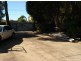 20 McLennan Street, Eumemmerring VIC 3177