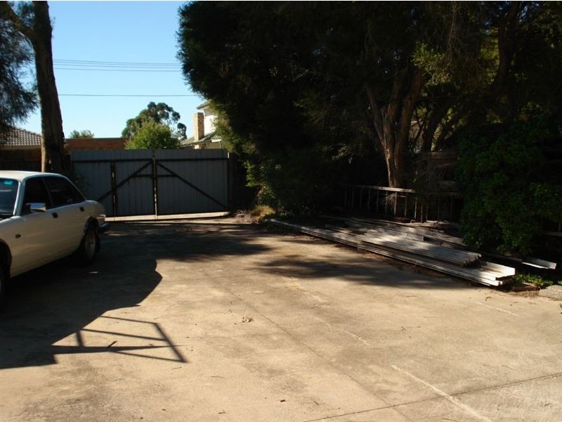 20 McLennan Street, Eumemmerring VIC 3177