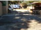 20 McLennan Street, Eumemmerring VIC 3177