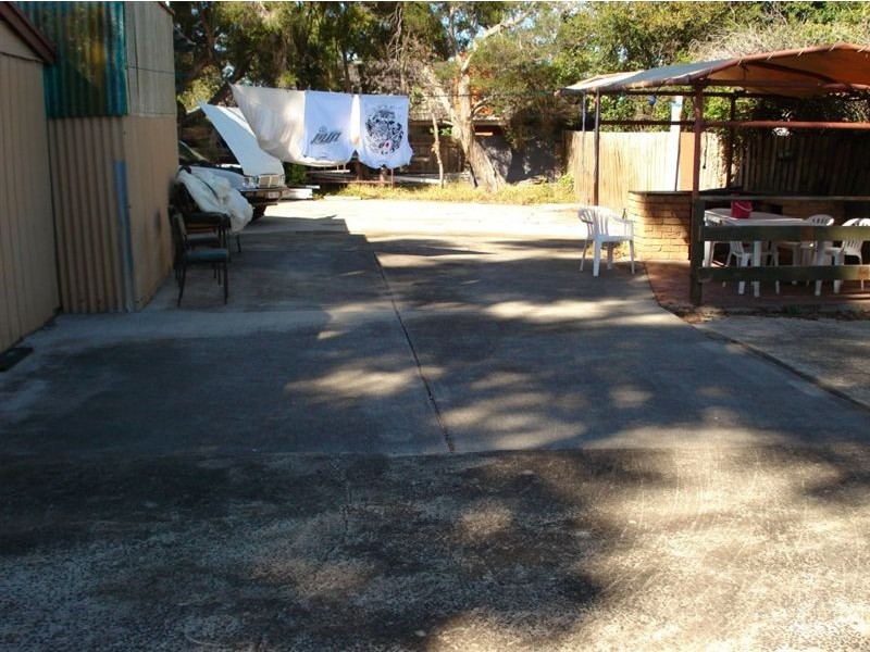 20 McLennan Street, Eumemmerring VIC 3177