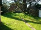 98 Kanooka Grove, Clayton VIC 3168