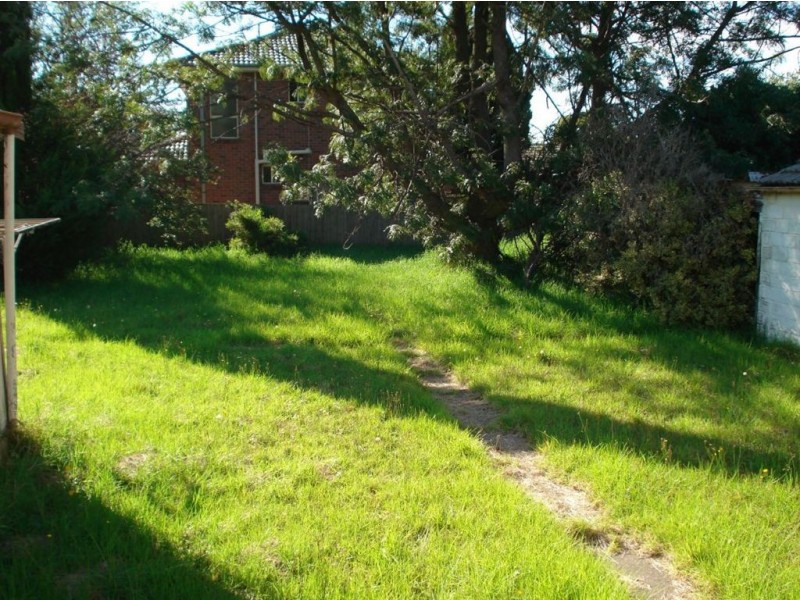 98 Kanooka Grove, Clayton VIC 3168