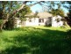98 Kanooka Grove, Clayton VIC 3168