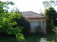 98 Kanooka Grove, Clayton VIC 3168