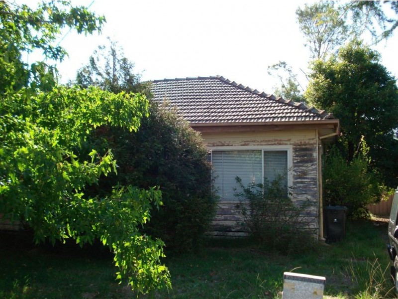 98 Kanooka Grove, Clayton VIC 3168