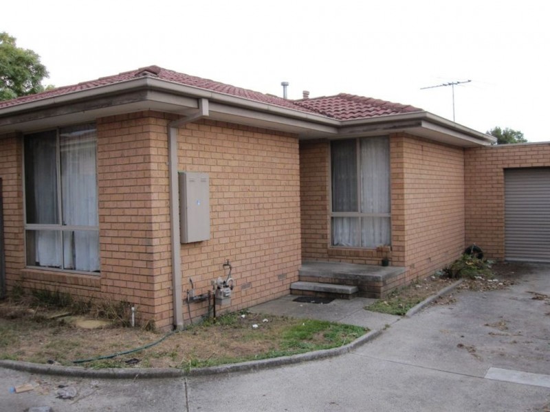 3/52 Cleeland Street, Dandenong VIC 3175