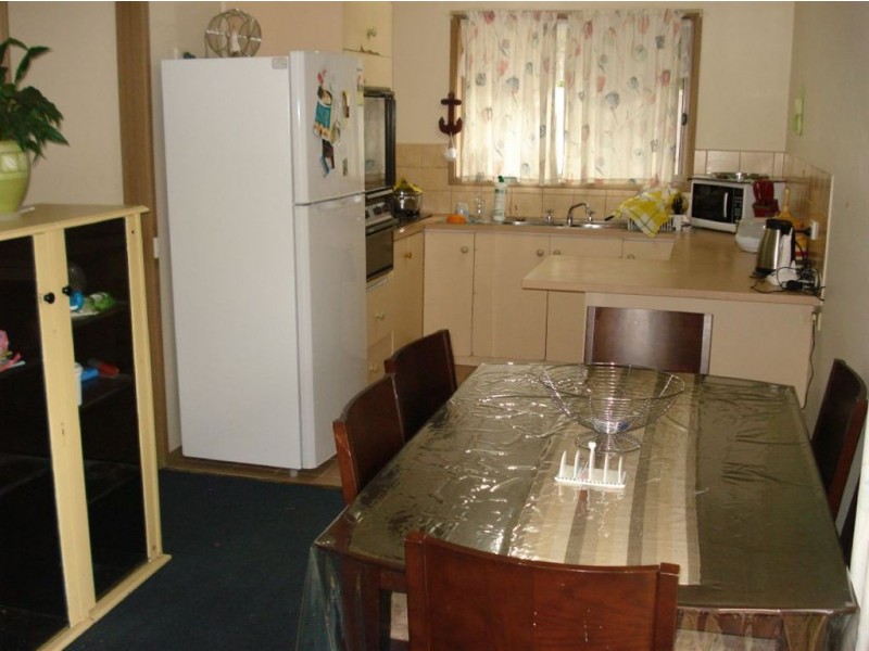 3/52 Cleeland Street, Dandenong VIC 3175