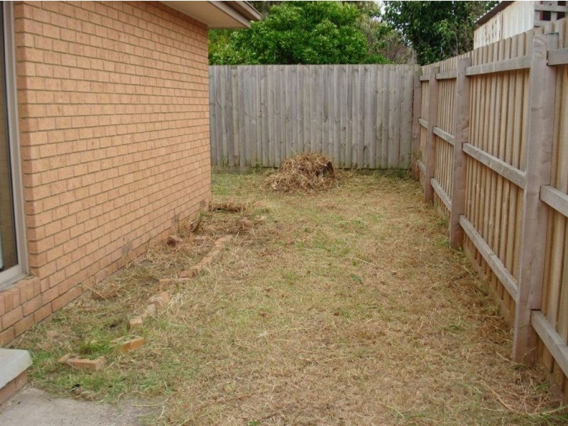 3/52 Cleeland Street, Dandenong VIC 3175