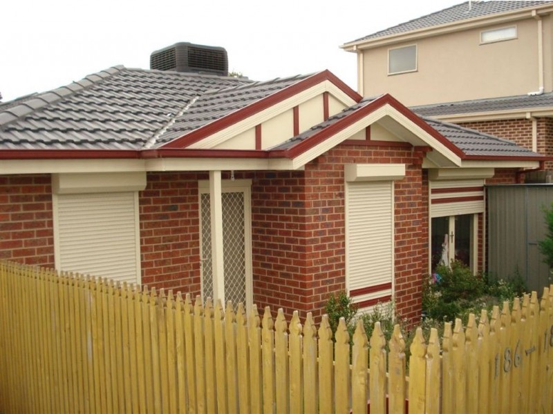 1/186-188 Corrigan Road, Noble Park VIC 3174