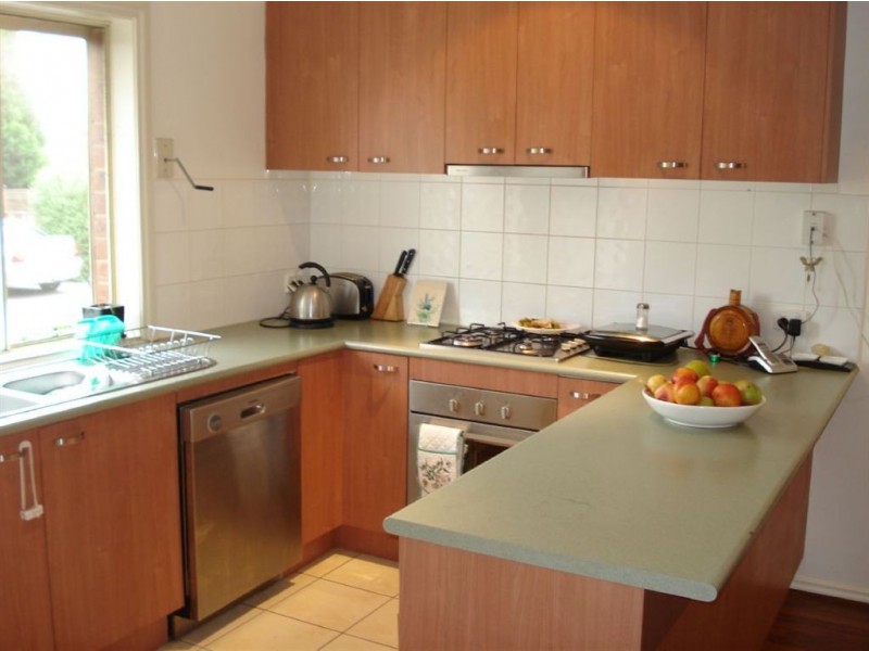 1/186-188 Corrigan Road, Noble Park VIC 3174