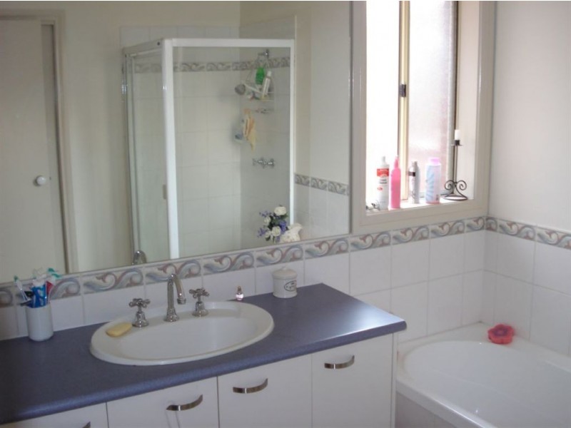 1/186-188 Corrigan Road, Noble Park VIC 3174