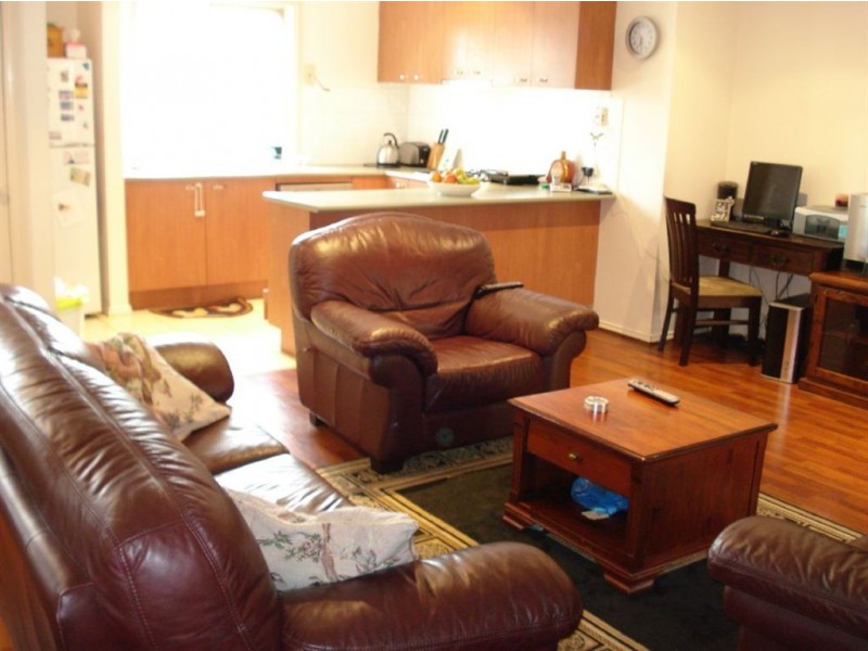 1/186-188 Corrigan Road, Noble Park VIC 3174