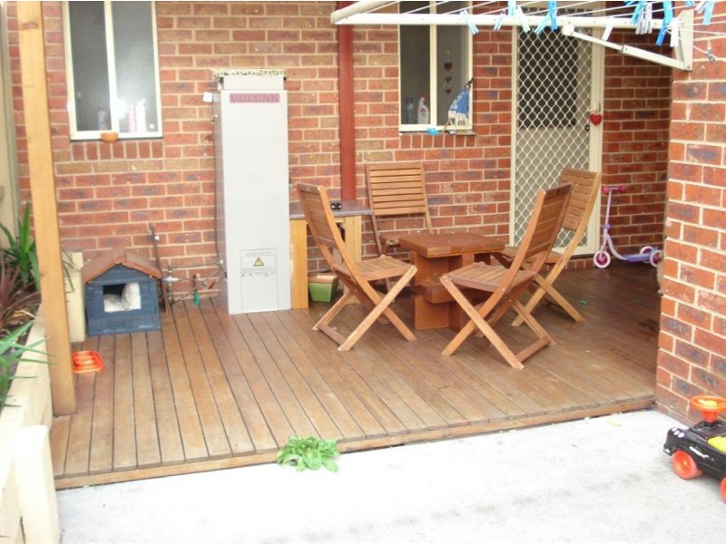 1/186-188 Corrigan Road, Noble Park VIC 3174