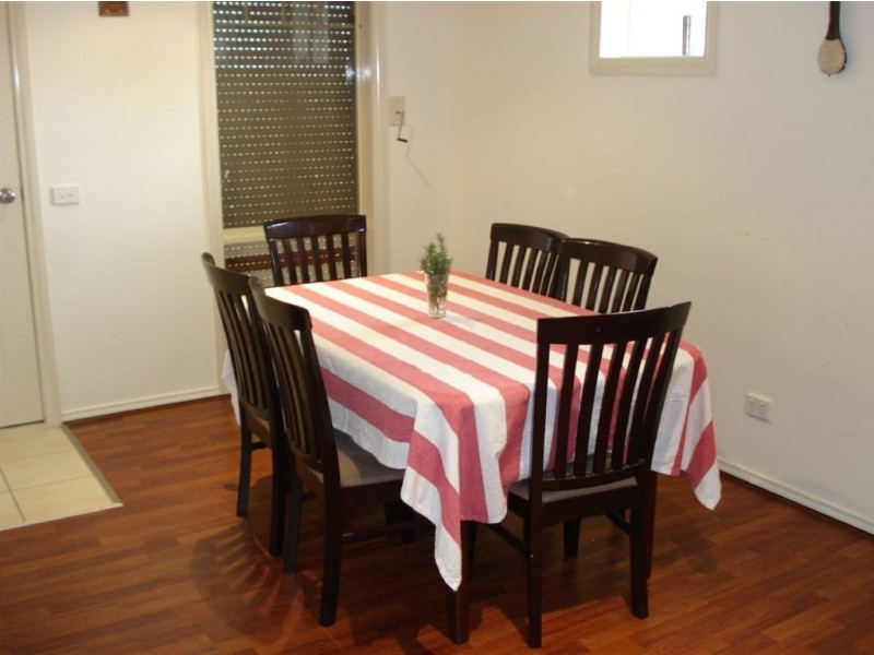 1/186-188 Corrigan Road, Noble Park VIC 3174