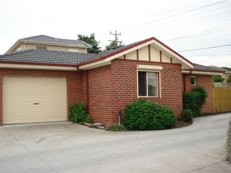 1/186-188 Corrigan Road, Noble Park VIC 3174