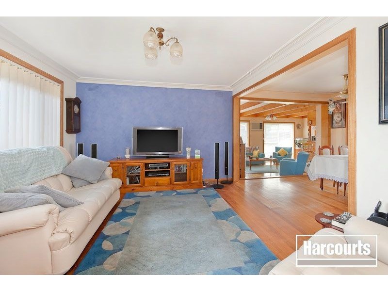 7 Kiandra Close, Noble Park VIC 3174