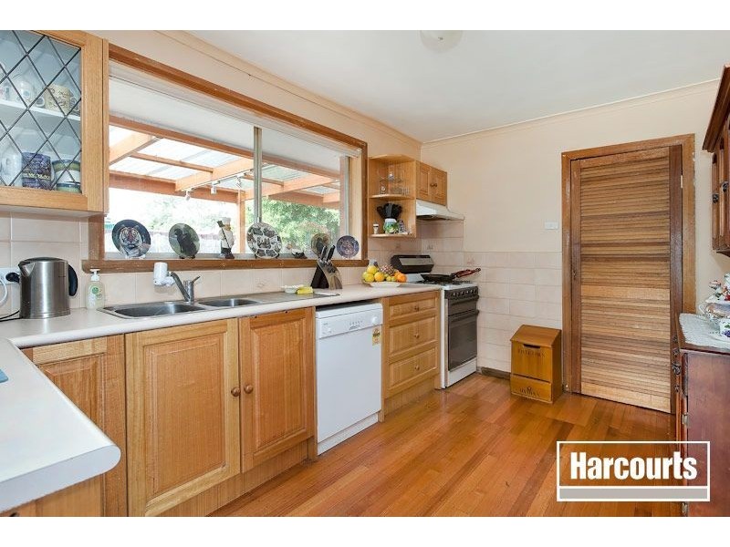 7 Kiandra Close, Noble Park VIC 3174